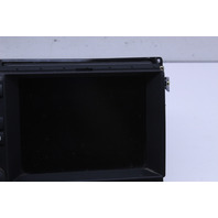 2000 2001 BMW 740i 740il E38 Navigation Radio Stereo Tape Player 8374914 OEM