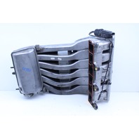2006 2007 Volkswagen Touareg Passat 3.6 Intake Manifold 03H133201D