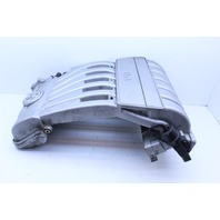 2006 2007 Volkswagen Touareg Passat 3.6 Intake Manifold 03H133201D