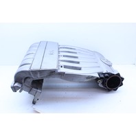 2006 2007 Volkswagen Touareg Passat 3.6 Intake Manifold 03H133201D