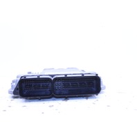 2007 2008 Volkswagen Touareg Engine Computer Module ECU ECM DME 03H906032AG