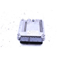 2007 2008 Volkswagen Touareg Engine Computer Module ECU ECM DME 03H906032AG
