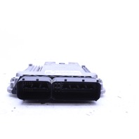 2007 2008 Volkswagen Touareg Engine Computer Module ECU ECM DME 03H906032AG