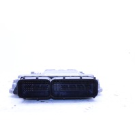 2007 2008 Volkswagen Touareg Engine Computer Module ECU ECM DME 03H906032AG