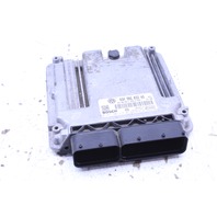 2007 2008 Volkswagen Touareg Engine Computer Module ECU ECM DME 03H906032AG