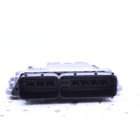 2007 2008 Volkswagen Touareg Engine Computer Module ECU ECM DME 03H906032AG