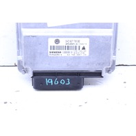 2006-2010 Volkswagen Touareg Transfer Case Module 0AD927755BE