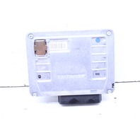 2006-2010 Volkswagen Touareg Transfer Case Module 0AD927755BE