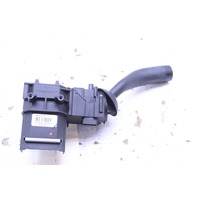 2004-2006 Volkswagen Phaeton Touareg Turn Signal Column Switch Lever 3D0953513 OEM