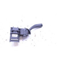 2004-2006 Volkswagen Phaeton Touareg Turn Signal Column Switch Lever 3D0953513 OEM
