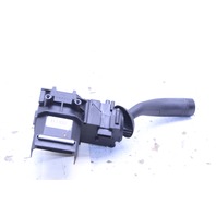 2004-2006 Volkswagen Phaeton Touareg Turn Signal Column Switch Lever 3D0953513 OEM