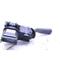 2004-2006 Volkswagen Phaeton Touareg Turn Signal Column Switch Lever 3D0953513 OEM