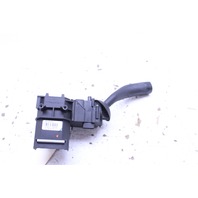 2004-2006 Volkswagen Phaeton Touareg Turn Signal Column Switch Lever 3D0953513 OEM