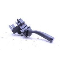 2004-2006 Volkswagen Phaeton Touareg Turn Signal Column Switch Lever 3D0953513 OEM