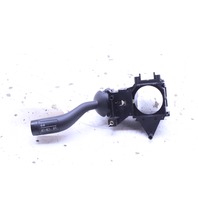 2004-2006 Volkswagen Phaeton Touareg Turn Signal Column Switch Lever 3D0953513 OEM