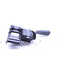 2004-2006 Volkswagen Phaeton Touareg Turn Signal Column Switch Lever 3D0953513 OEM
