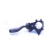 2004-2006 Volkswagen Phaeton Touareg Turn Signal Column Switch Lever 3D0953513 OEM