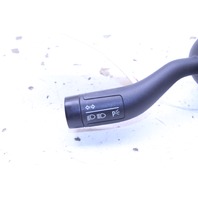 2004-2006 Volkswagen Phaeton Touareg Turn Signal Column Switch Lever 3D0953513 OEM