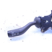 2004-2006 Volkswagen Phaeton Touareg Turn Signal Column Switch Lever 3D0953513 OEM