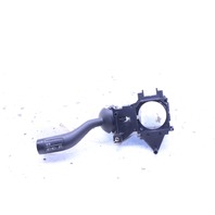 2004-2006 Volkswagen Phaeton Touareg Turn Signal Column Switch Lever 3D0953513 OEM
