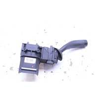 2004-2006 Volkswagen Phaeton Touareg Turn Signal Column Switch Lever 3D0953513 OEM