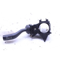 2004-2006 Volkswagen Phaeton Touareg Turn Signal Column Switch Lever 3D0953513 OEM