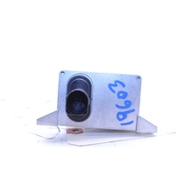 2003-2010 Porsche Cayenne Yaw Rate Acceleration Sensor OEM