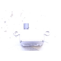 2003-2010 Porsche Cayenne Yaw Rate Acceleration Sensor OEM