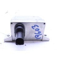2003-2010 Porsche Cayenne Yaw Rate Acceleration Sensor OEM