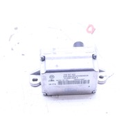 2003-2010 Porsche Cayenne Yaw Rate Acceleration Sensor OEM