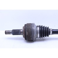 2008-2010 Porsche Cayenne Rear Axle Shaft CV Joint 7L0501201B OEM