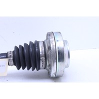 2008-2010 Porsche Cayenne Rear Axle Shaft CV Joint 7L0501201B OEM