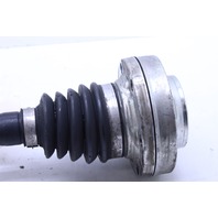 2008-2010 Porsche Cayenne Rear Axle Shaft CV Joint 7L0501201B OEM