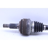 2008-2010 Porsche Cayenne Rear Axle Shaft CV Joint 7L0501201B OEM