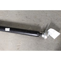 2004-2010 Porsche Cayenne Rear Drive Shaft Cardan 95542102015 OEM