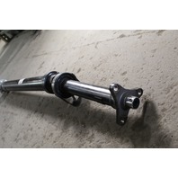2004-2010 Porsche Cayenne Rear Drive Shaft Cardan 95542102015 OEM