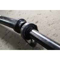 2004-2010 Porsche Cayenne Rear Drive Shaft Cardan 95542102015 OEM
