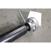 2004-2010 Porsche Cayenne Rear Drive Shaft Cardan 95542102015 OEM