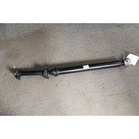 2004-2010 Porsche Cayenne Rear Drive Shaft Cardan 95542102015 OEM
