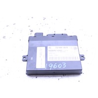 2007 Volkswagen Touareg Keyless Entry Control Module - 7L0909135B OEM