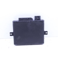 2007 Volkswagen Touareg Keyless Entry Control Module - 7L0909135B OEM