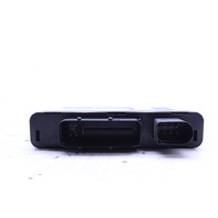 2007 Volkswagen Touareg Keyless Entry Control Module - 7L0909135B OEM