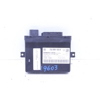 2007 Volkswagen Touareg Keyless Entry Control Module - 7L0909135B OEM