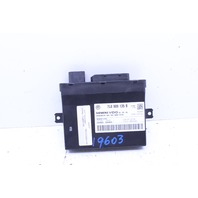 2007 Volkswagen Touareg Keyless Entry Control Module - 7L0909135B OEM