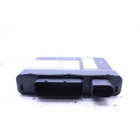 2007 Volkswagen Touareg Keyless Entry Control Module - 7L0909135B OEM