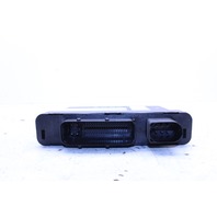 2007 Volkswagen Touareg Keyless Entry Control Module - 7L0909135B OEM