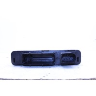 2007 Volkswagen Touareg Keyless Entry Control Module - 7L0909135B OEM