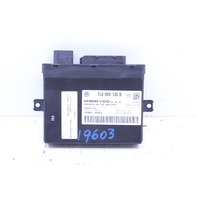 2007 Volkswagen Touareg Keyless Entry Control Module - 7L0909135B OEM