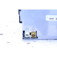 2004-2007 Volkswagen Touareg AM FM Audio Radio CD Player Unit 7L6035180H OEM
