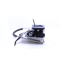 2006 2007 Volkswagen Touareg Automatic Gear Selector Shifter 7L6713025K OEM